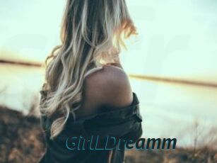 GirlLDreamm