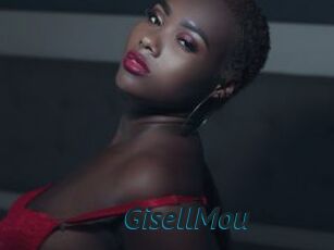 GisellMou