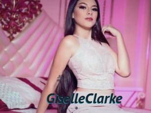 GiselleClarke