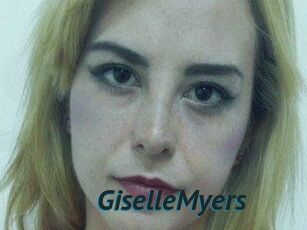 GiselleMyers