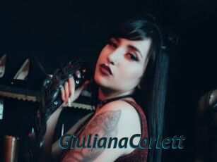 GiulianaCorlett