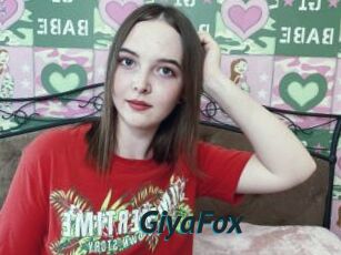 GiyaFox
