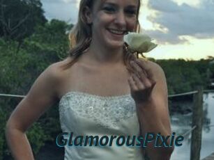 GlamorousPixie
