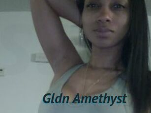 Gldn_Amethyst