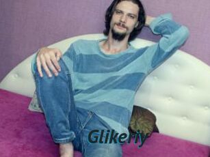 Glikeriy
