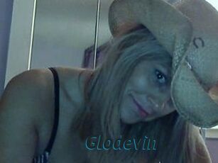 Glodevin