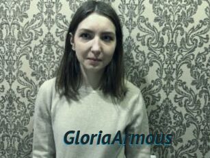GloriaArmous