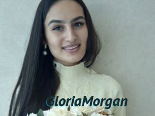 GloriaMorgan