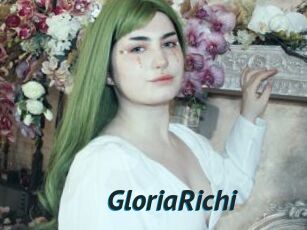 GloriaRichi