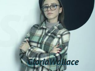 GloriaWallace