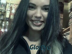 Gloriiya