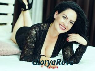 GloryaRove