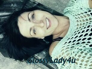 GlossyLady4u