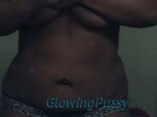 GlowingPussy