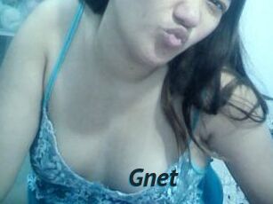 Gnet