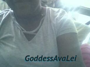 GoddessAvaLei