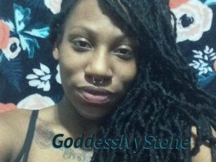 GoddessIvyStone