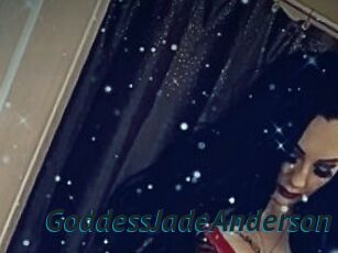 GoddessJadeAnderson