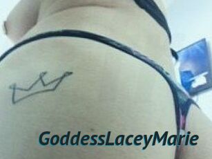 GoddessLaceyMarie