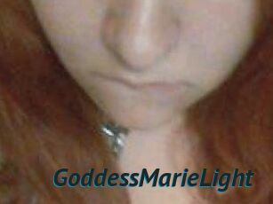 GoddessMarieLight