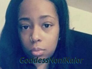 GoddessNoniKaior