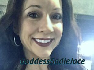 GoddessSadieJace