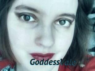 GoddessVale