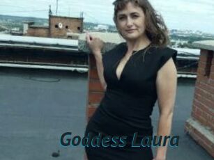Goddess_Laura