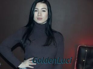GoldenLuci