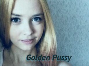 Golden_Pussy_