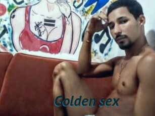 Golden_sex