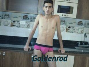 Goldenrod