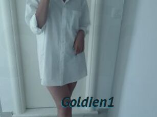 Goldien1