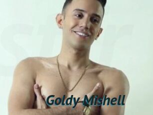 Goldy_Mishell