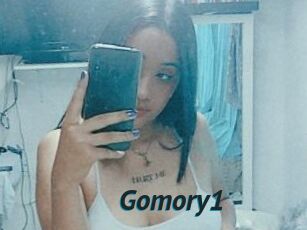 Gomory1