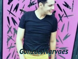 GonzaloNarvaes