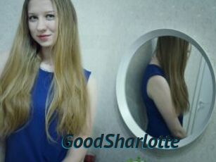 GoodSharlotte