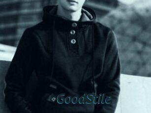 GoodStile
