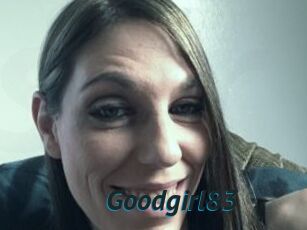 Goodgirl83
