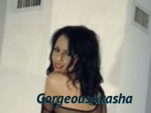 GorgeousAkasha