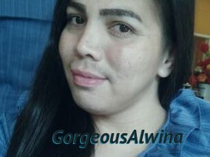 GorgeousAlwina