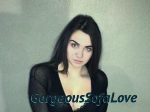 GorgeousSofaLove