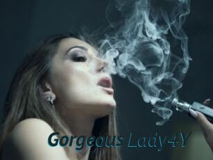 Gorgeous_Lady4Y