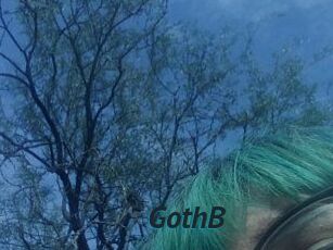 GothB