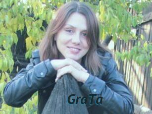 GraTa