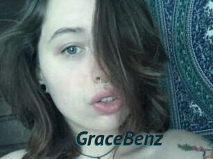 Grace_Benz