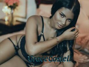 GraceCastell