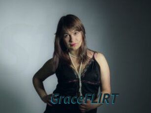 GraceFLIRT