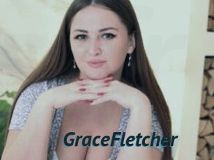 GraceFletcher