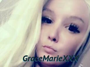 GraceMarieXXX